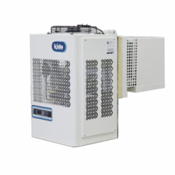 Equipo refrigeración monoblock 0206 EMB3020L1Z